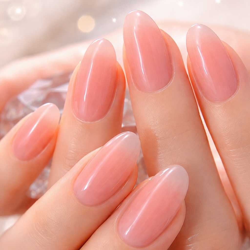 Classic Sheer Tint