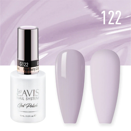 Lilac